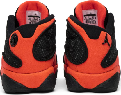 Retro Low 'Infra-Bred' AT3102-006