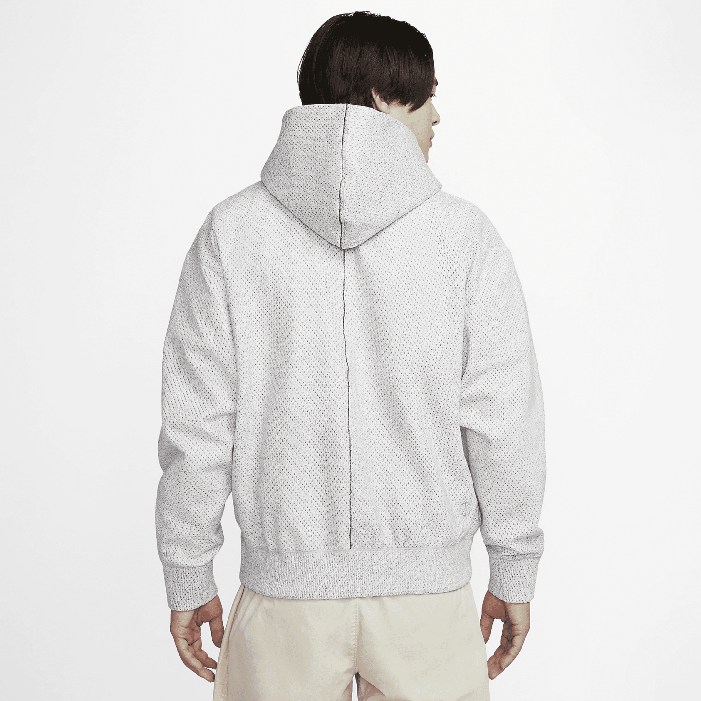 Men's Hoodies