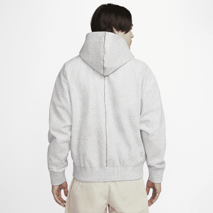 Men's Hoodies