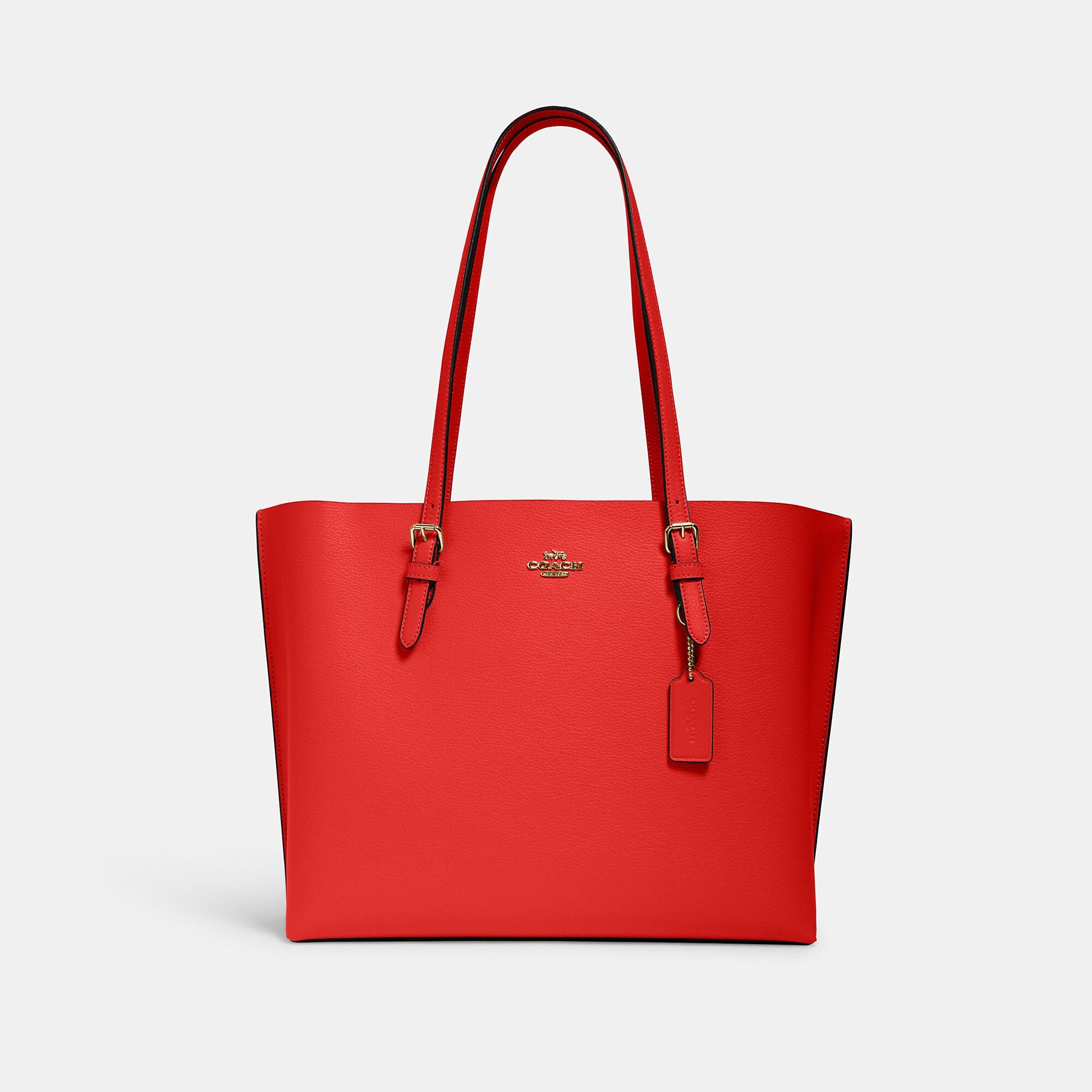 Coathtch Classic handbags
