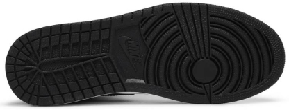 Retro High OG DC6515-100