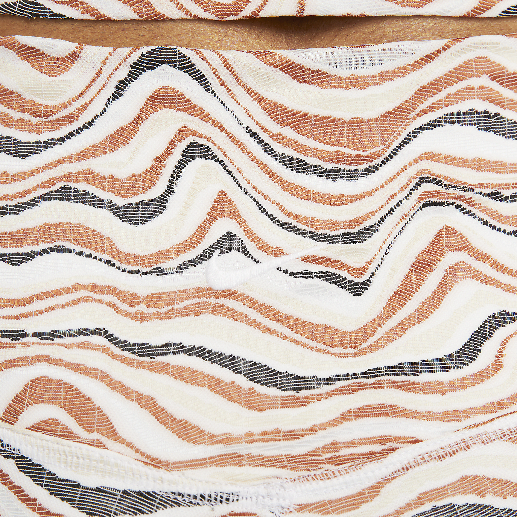 Nithtke Women's Pants