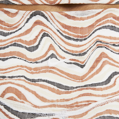 Nithtke Women's Pants