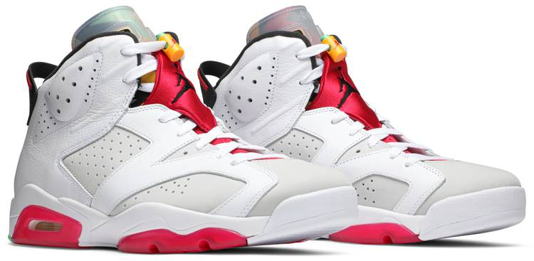 Retro 'Hare' CT8529-062