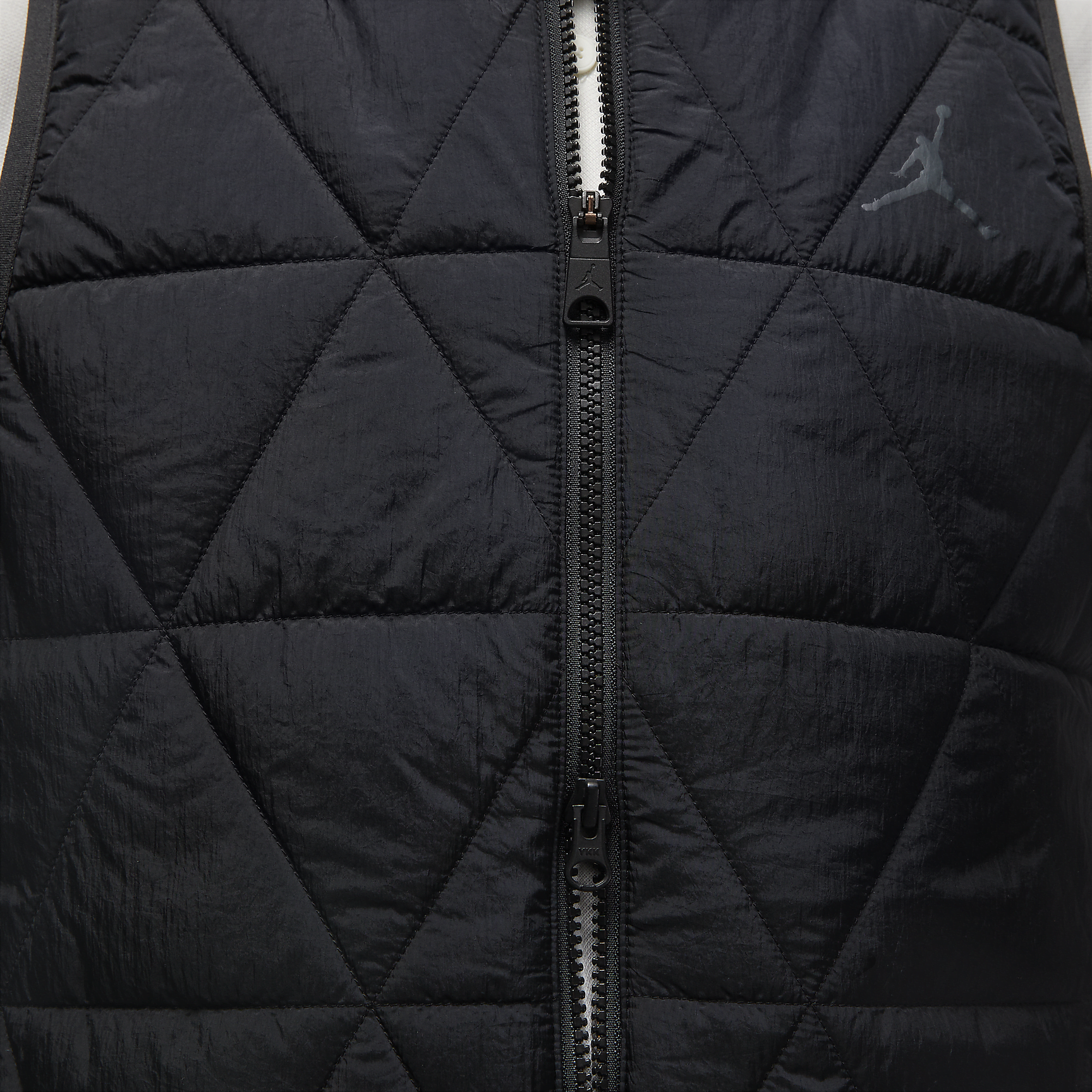 Sport - Men's Golf Vest