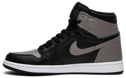 Retro High OG 'Shadow' 555088-013