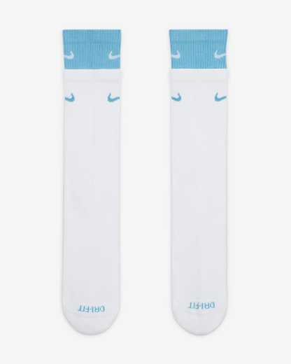 Training Crew Socks(3 Ps)