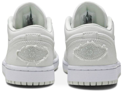 Low 'Spruce Aura' CW1381-003