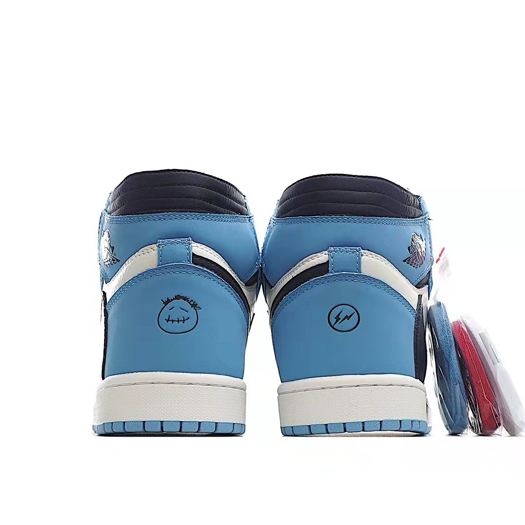 High TS DH3277-108