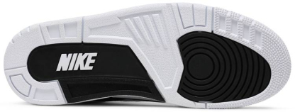 Retro SP 'White' DA3595-100