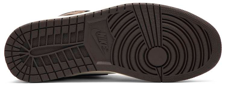 Retro High OG 'Mocha' CD4487-100