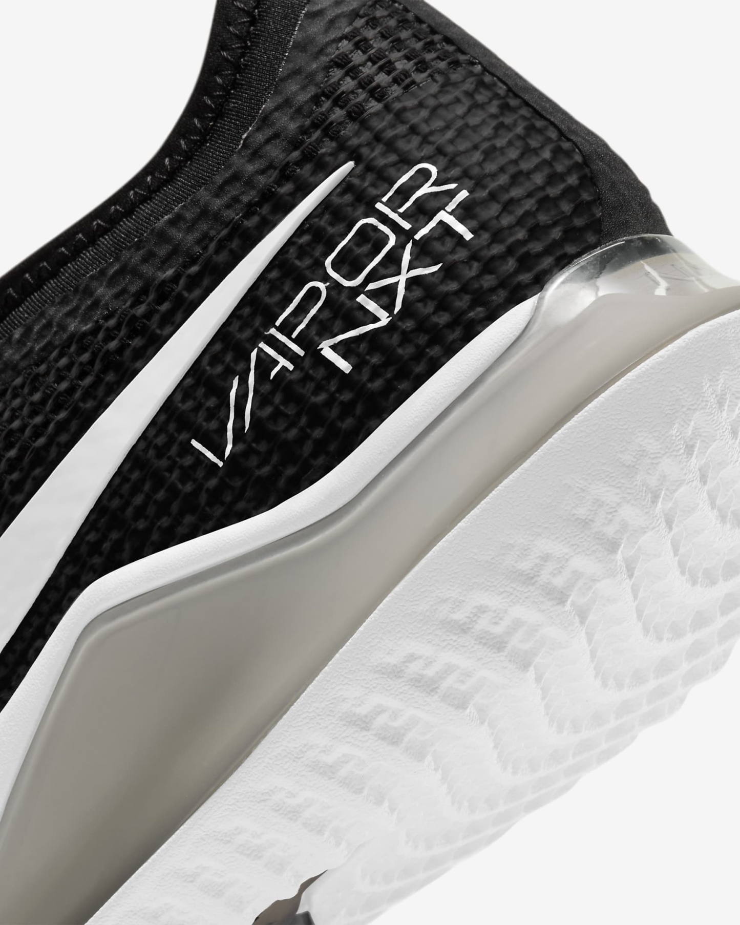 Men's Hard Court Tennis Shoes