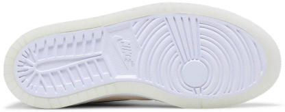 Wmns  High Comfort 'Easter' CT0979-101