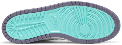 High Comfort Tropical CT0978-150