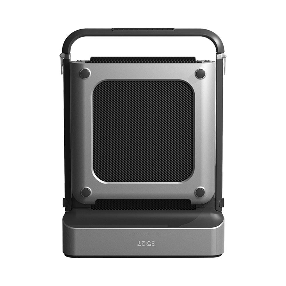 ⚡ Clearance sale🏃2IN1 folding running mat: The best alternative to the gym(🔥Buy two for free shipping).