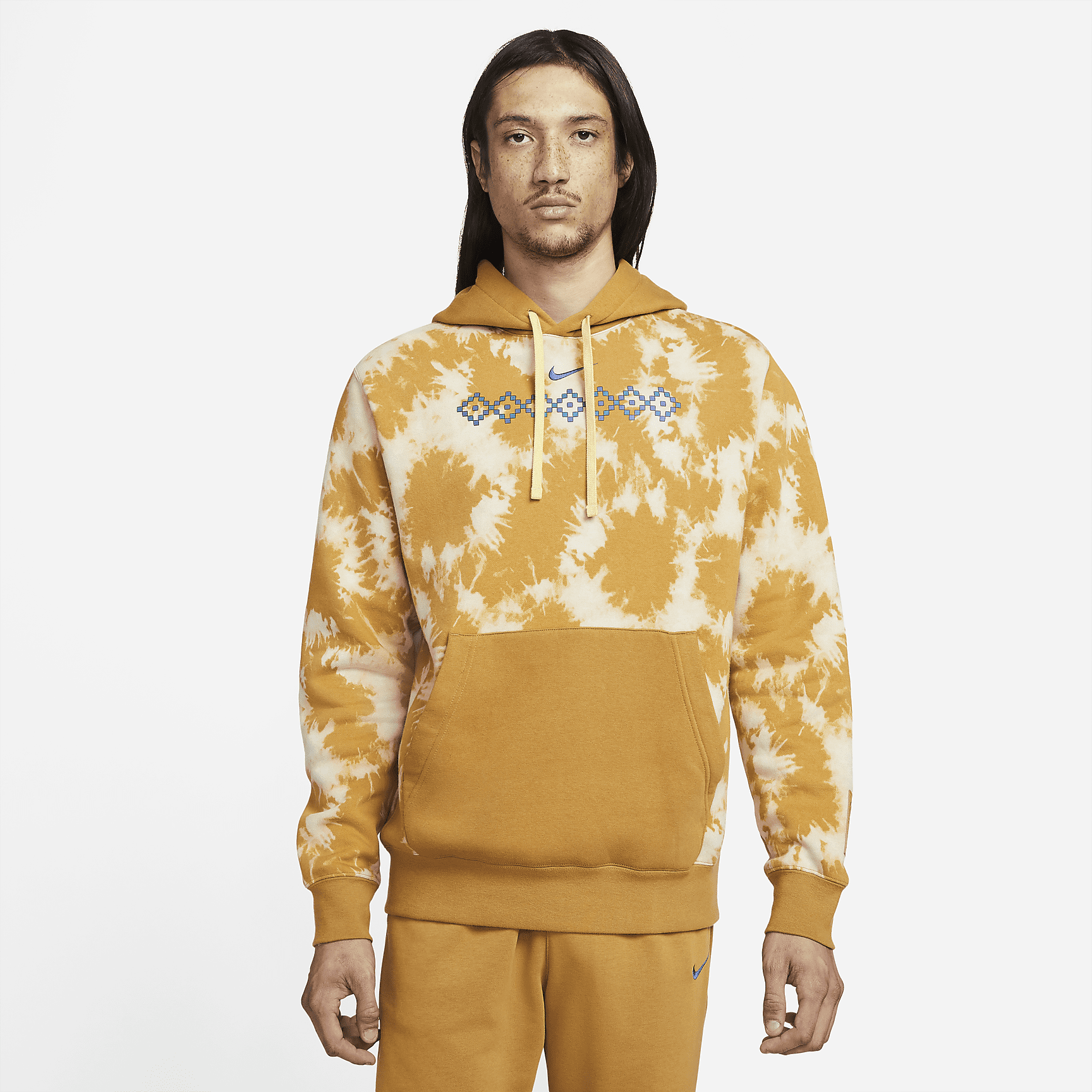 Men's Hoodies