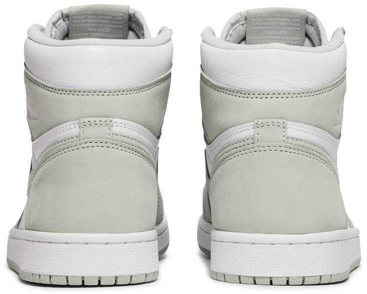 Retro High OG CD0461-002