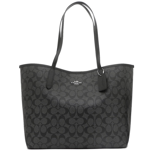 Coathtch Classic handbags