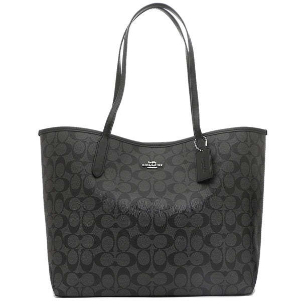 Coathtch Classic handbags