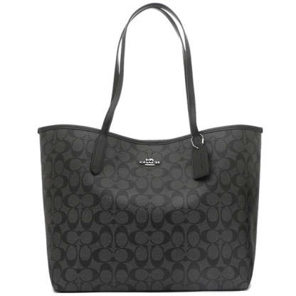 Coathtch Classic handbags