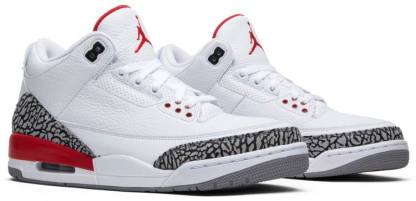 Retro 'Hall of Fame' 136064-116