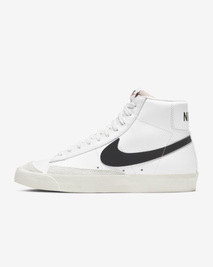 Men's Shoes
