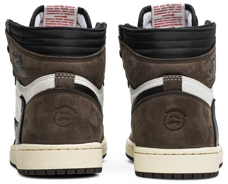 Retro High OG 'Mocha' CD4487-100