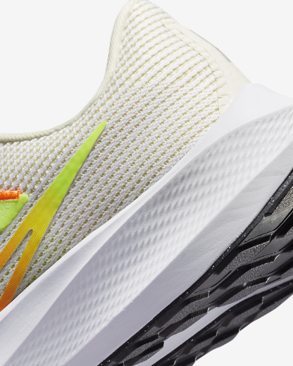 Men's Road Running Shoes