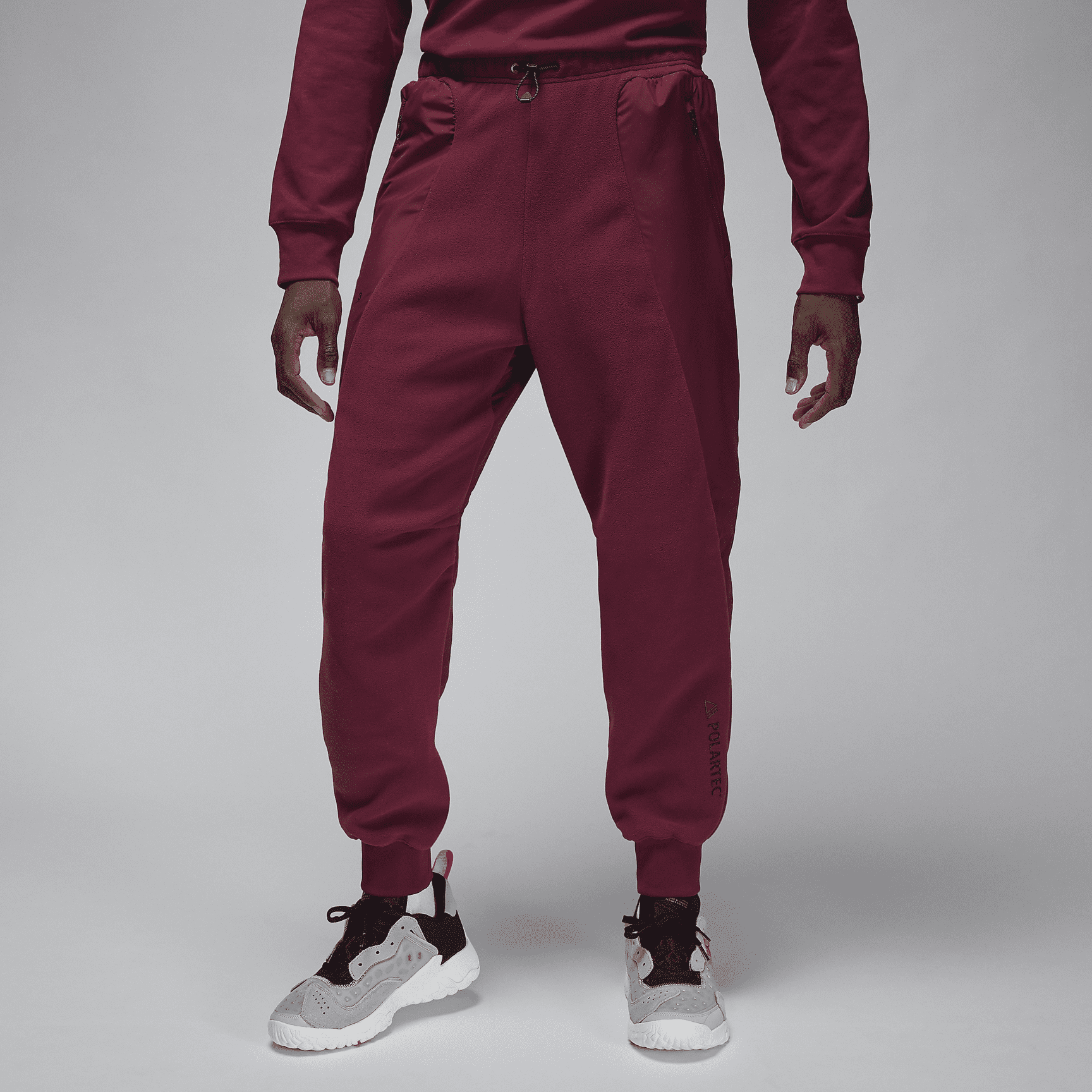 Men's Pants