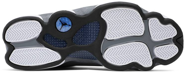 Retro 'Flint' 2020 414571-404