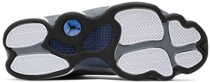Retro 'Flint' 2020 414571-404