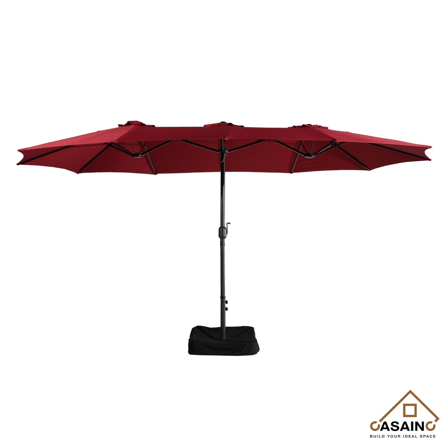 🔥HOT SALE-Best Gift For Your Lovers🎁