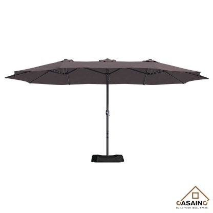 🔥HOT SALE-Best Gift For Your Lovers🎁