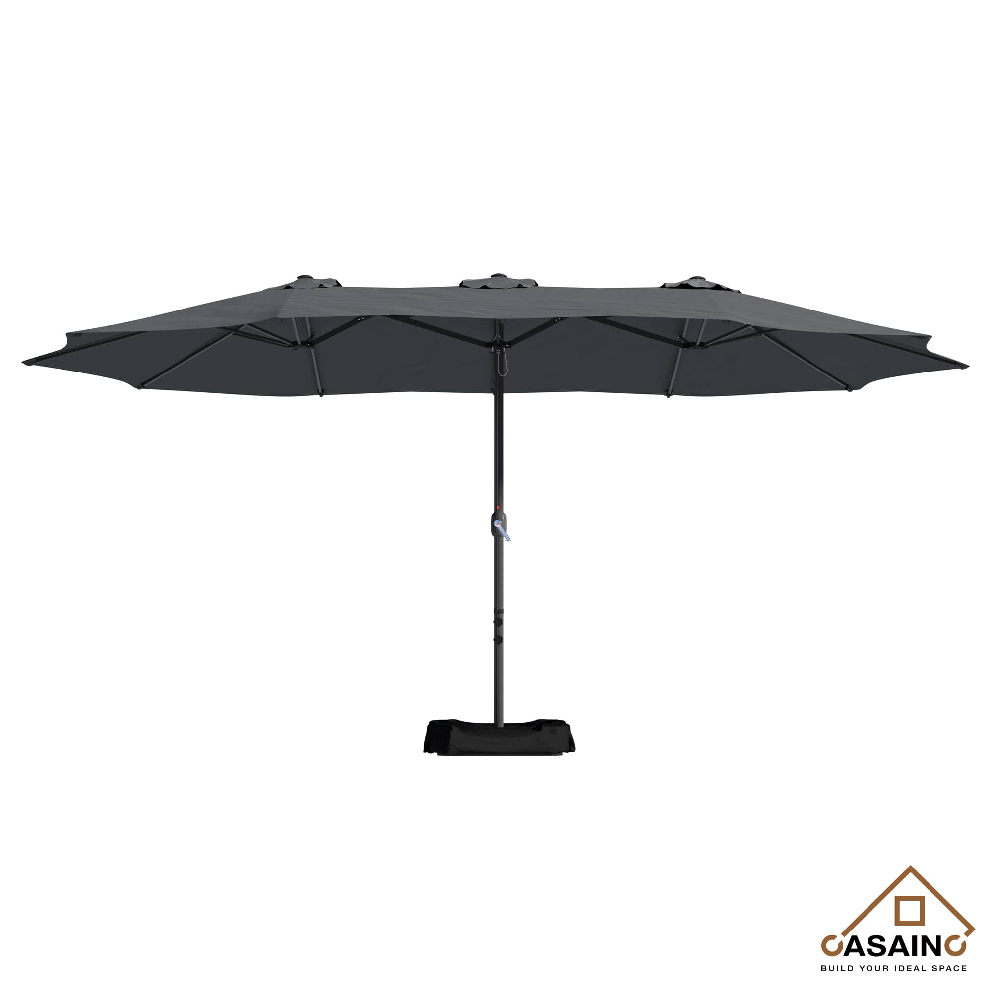 🔥HOT SALE-Best Gift For Your Lovers🎁