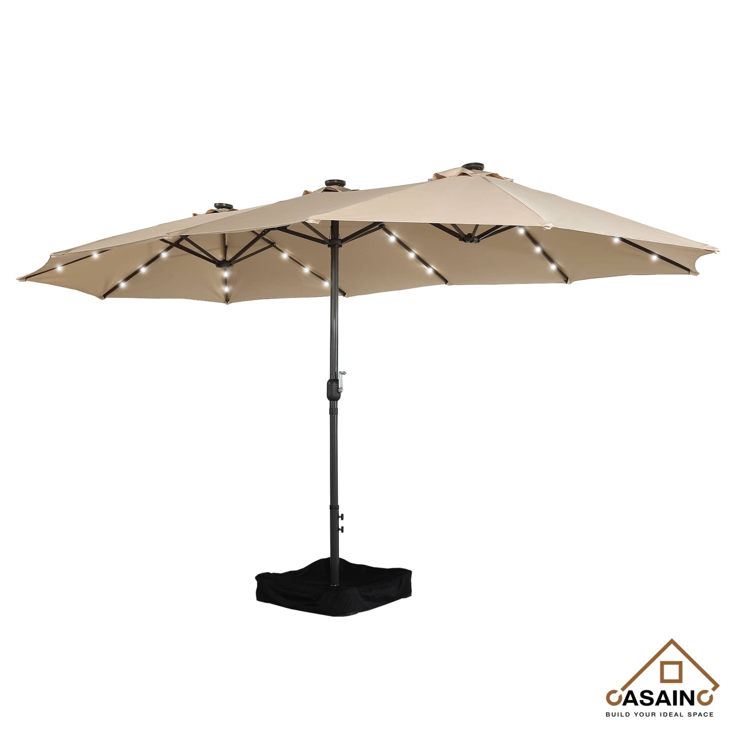 🔥HOT SALE-Best Gift For Your Lovers🎁