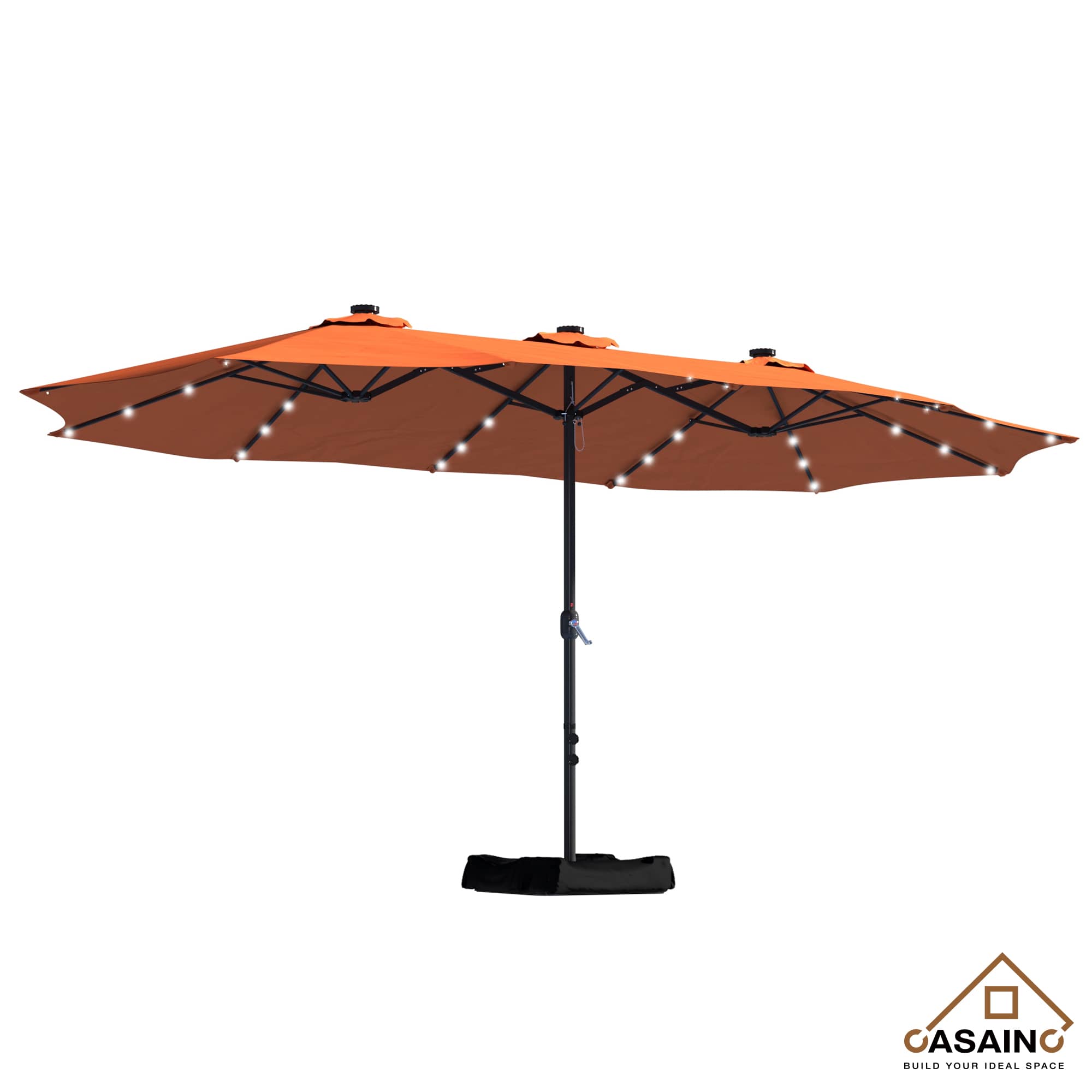 🔥HOT SALE-Best Gift For Your Lovers🎁