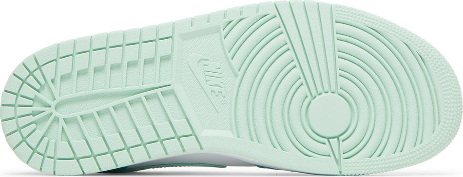 Wmns Mid 'Marine Green' DV2229-300