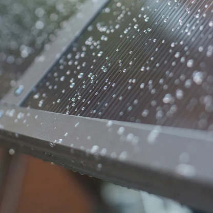 🎉Last Day Clearance🔥 Outdoor Swings