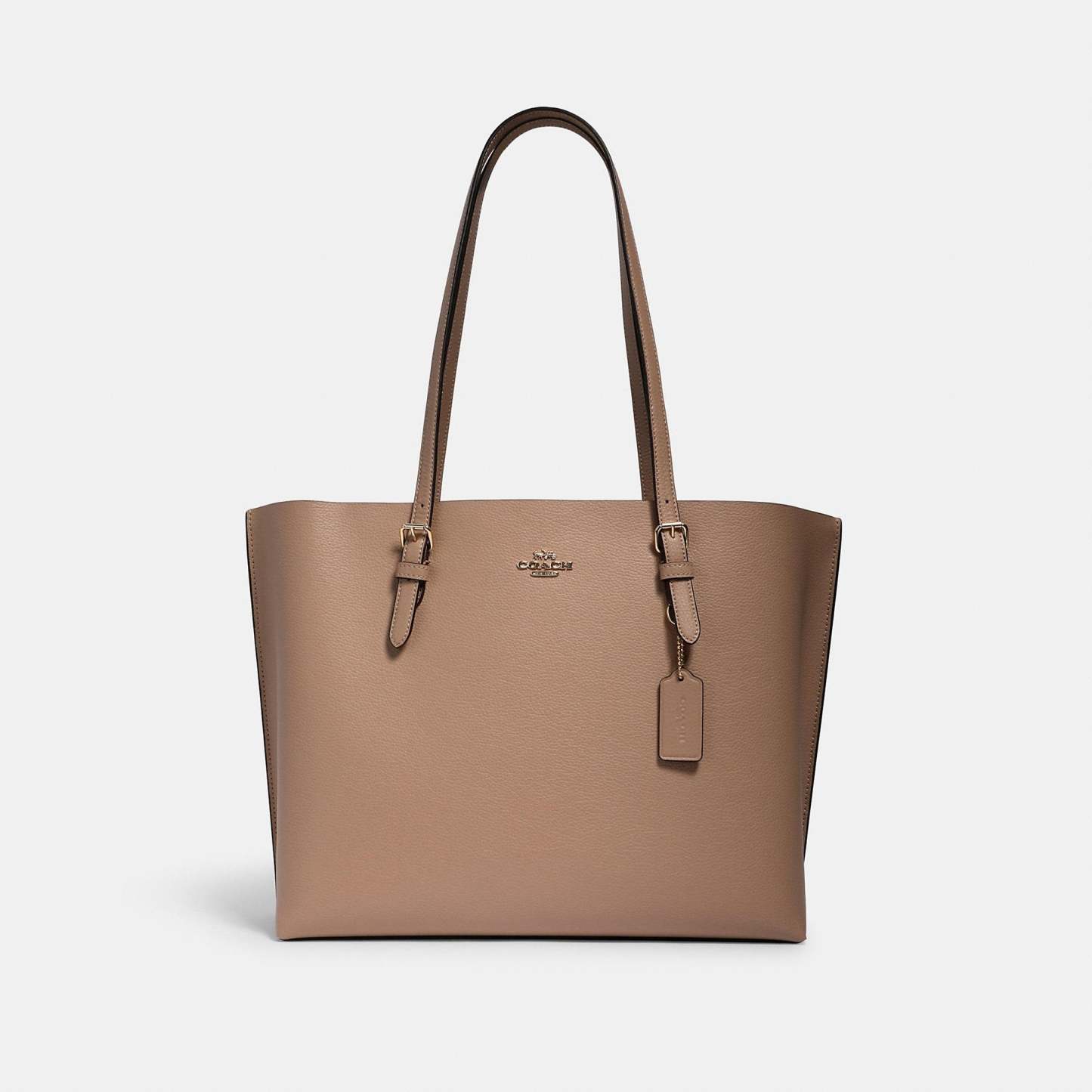 Coathtch Classic handbags