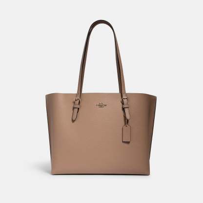 Coathtch Classic handbags