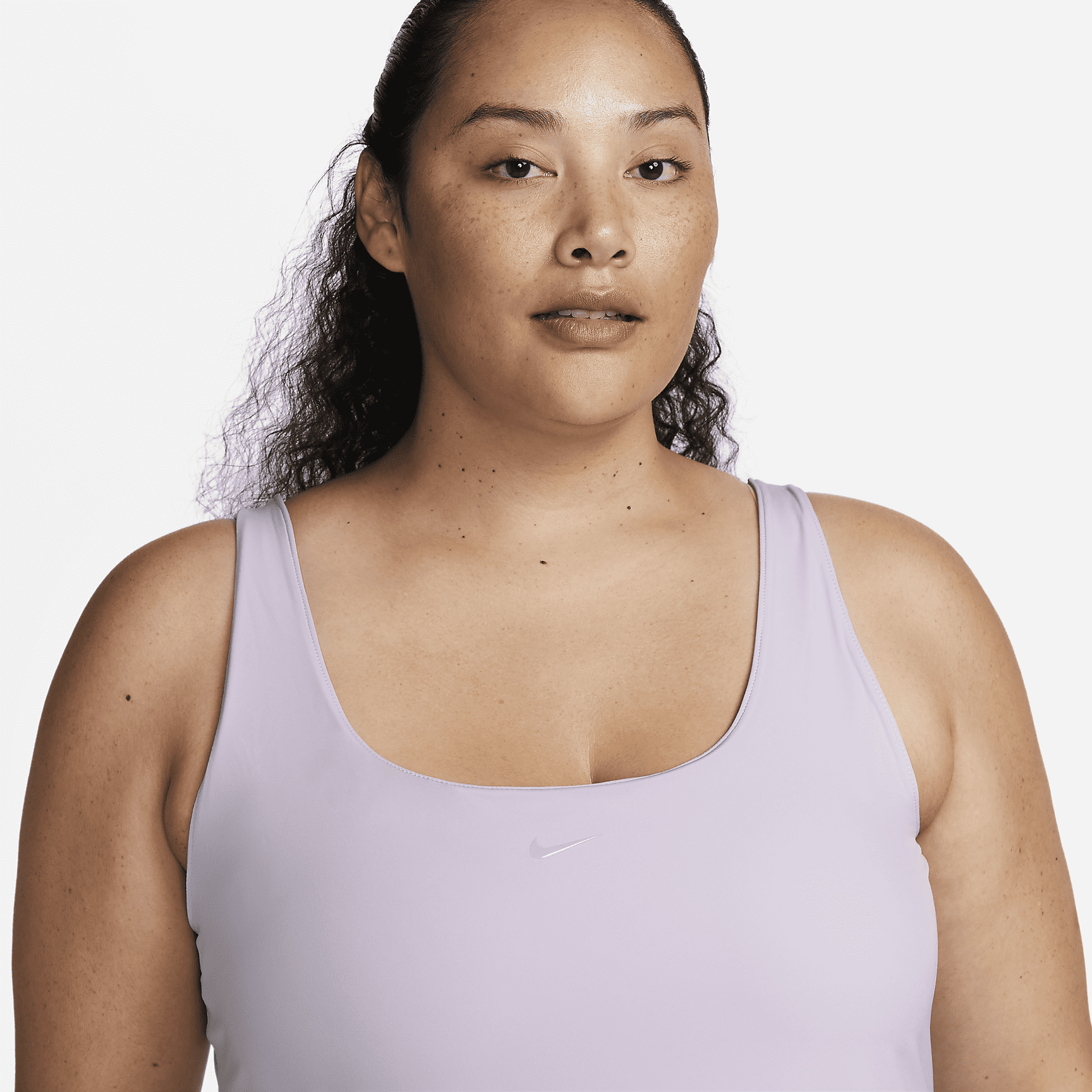 Women's Training Dress (Plus Size)