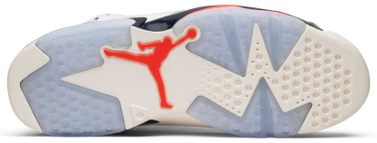 Retro 'Tinker' 384664-104