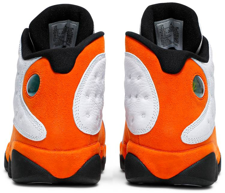 Retro 'Starfish' 414571-108