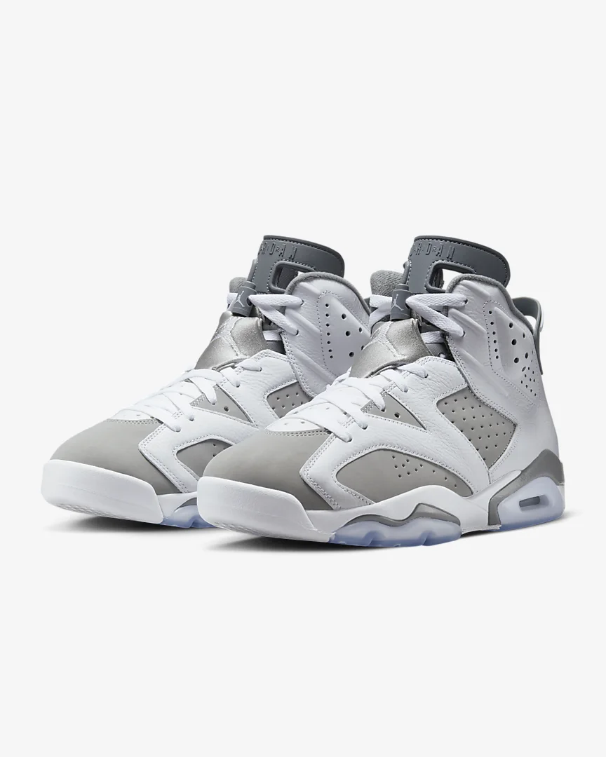 Men's Shoes