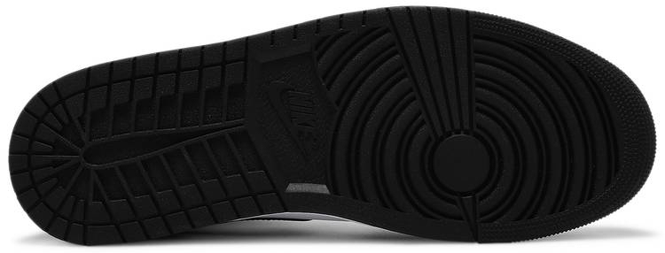 Mid SE 'Heat ive - Color Change' DM7802-100