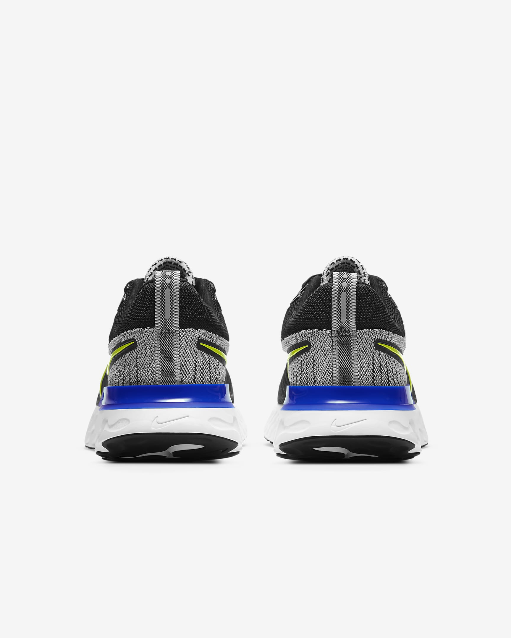 Men's Road Running Shoes