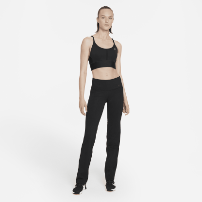Women's Training Pants