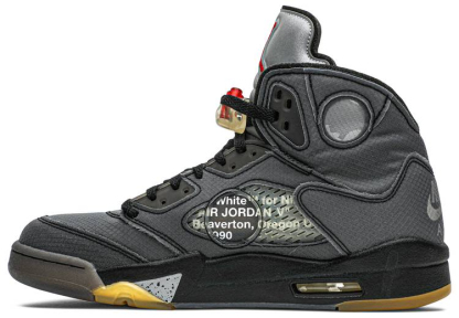 Retro SP 'Muslin' CT8480-001