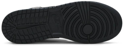 Low SE 'Nothing But Net' CZ8657-100