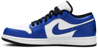Low 'Game Royal' 553558-124